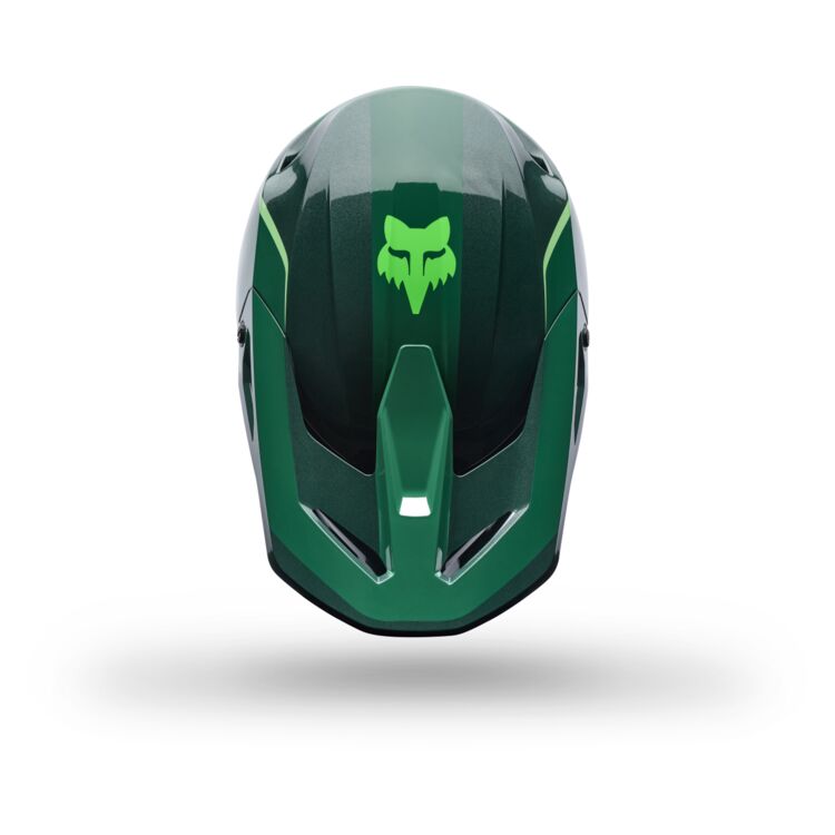 fox_racing_v1_raid_helmet_emerald_750x750 (5)