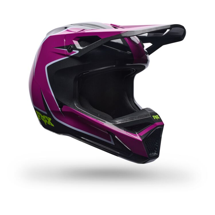 fox_racing_v1_raid_helmet_emerald_750x750 (6)
