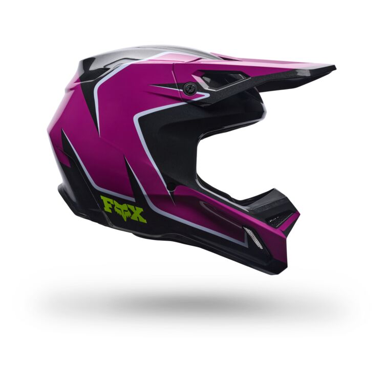 fox_racing_v1_raid_helmet_emerald_750x750 (7)