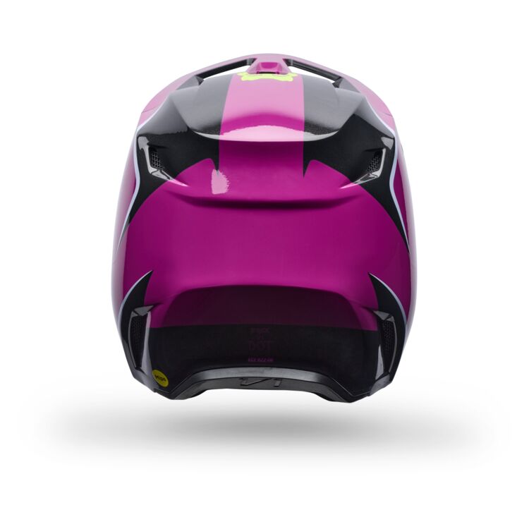fox_racing_v1_raid_helmet_emerald_750x750 (8)