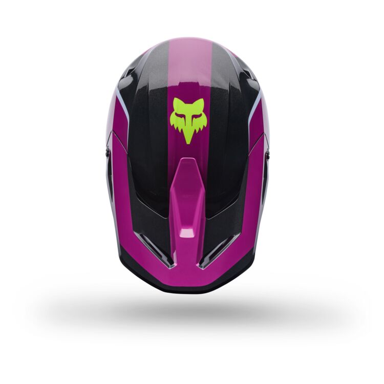 fox_racing_v1_raid_helmet_emerald_750x750 (9)