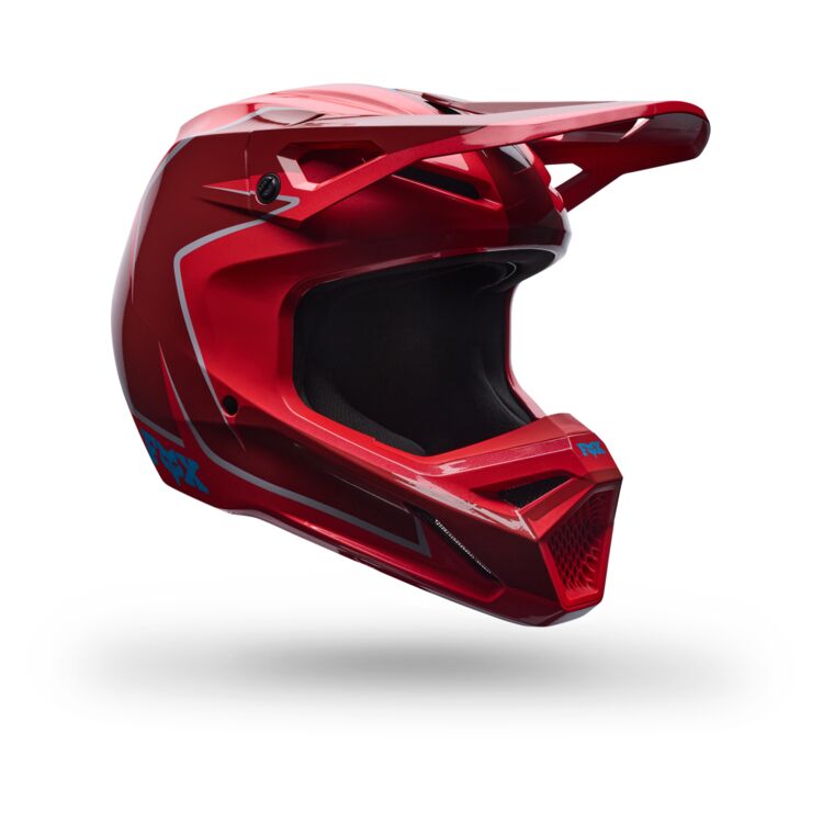 fox_racing_v1_raid_helmet_emerald_750x750