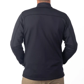 3354-007_Black_3